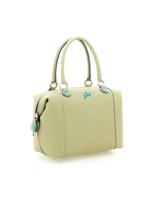 G3 PLUS MC2517 VERDE GABS | G3 PLUS MC2517 VERDE